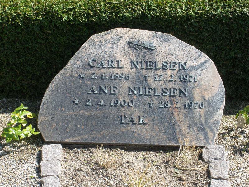 Carl Nielsen.JPG